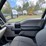 2019-ford-f350-xl-image-30