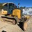 deere-650k-lgp-image-7