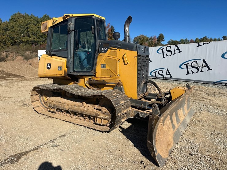 deere-650k-lgp-image-7