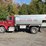2001-peterbilt-330-image-2