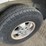 2001-chevrolet-tahoe-image-16