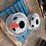 ford-219-image-4