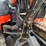 kubota-kx080-4-image-71