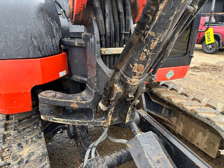 kubota-kx080-4-image-71
