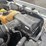 2014-ford-f150-image-45