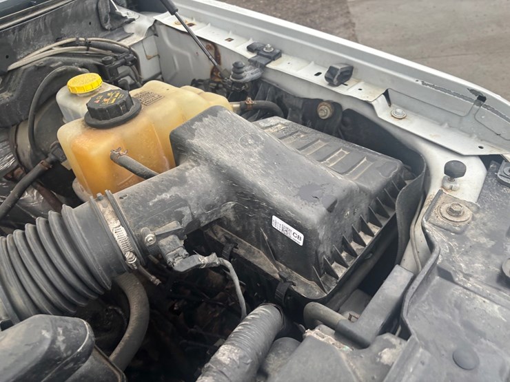 2014-ford-f150-image-45