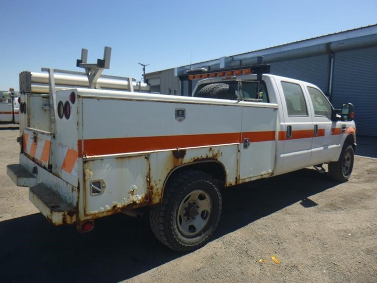 2009-ford-f350-image-3