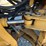 caterpillar-938g-image-25