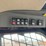 2013-caterpillar-262c2-image-18