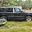 1998-ford-explorer-xlt-image-5