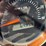 1994-vactor-2115-image-47
