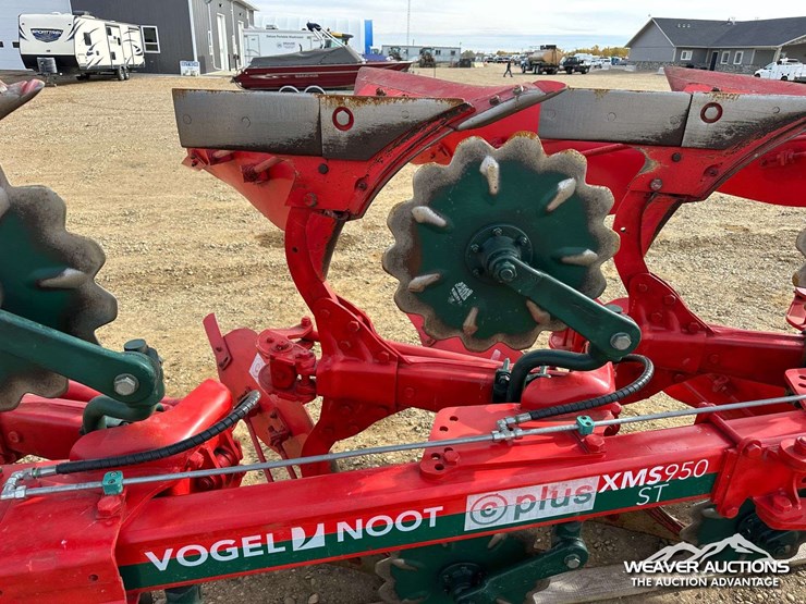 2011-vogel-&-noot-xms950-image-33