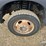 2016-ford-f550-image-39