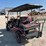 evolution-electric-6-seater-golf-cart-image-3