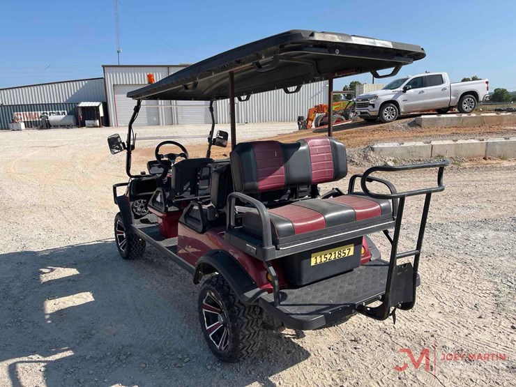 evolution-electric-6-seater-golf-cart-image-3