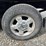 2013-ford-f150-image-65