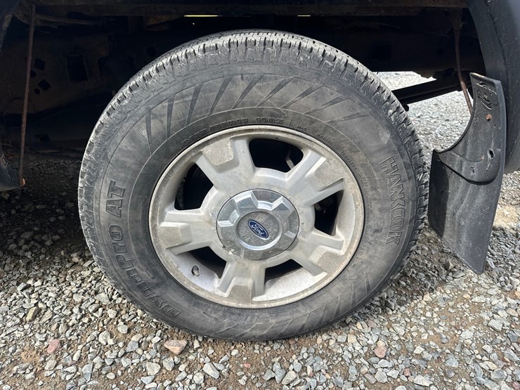 2013-ford-f150-image-65