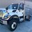 2013-international-workstar-7300-image-26