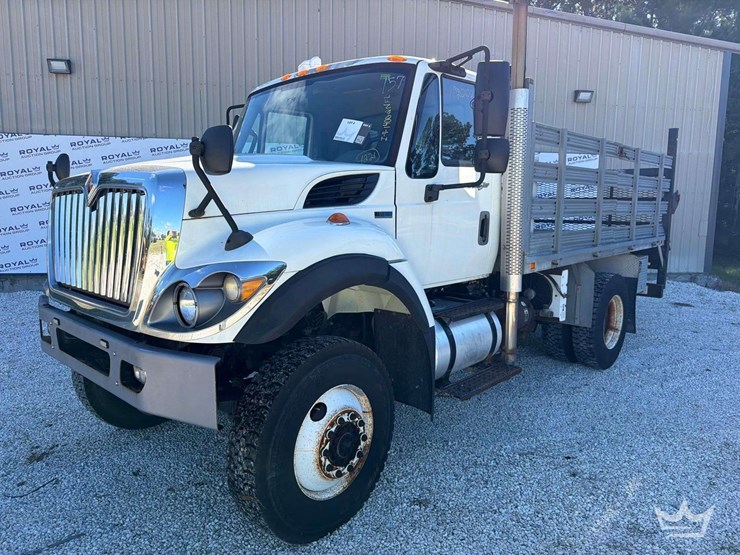2013-international-workstar-7300-image-26
