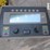 topcon-system-five-9164-control-box-image-1