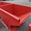 2-yard-self-dumping-hopper-image-3