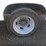 2005-ford-f450-image-21