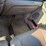 2002-ford-f250-lariat-image-40