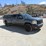 2008-chevrolet-3500-image-2