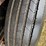 #1947-•-2015-load-max-gooseneck-trailer-image-53