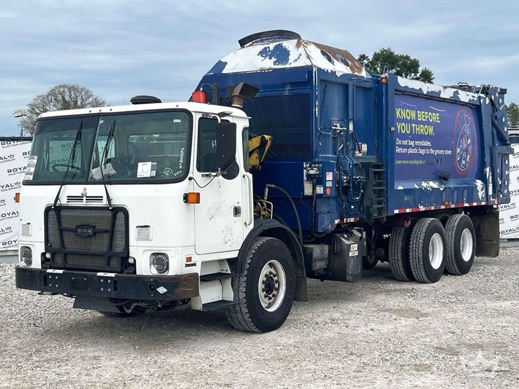 2019-autocar-xpeditor-image-1
