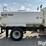 2012-international-durastar-4400-image-20