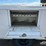 2007-dodge-ram-3500-image-42