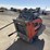 2020-husqvarna-fs-5000-walk-behind-concrete-saw-image-3