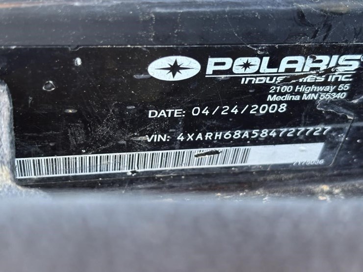2008-polaris-ranger-xp-image-30