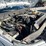 2016-ford-f550-image-9