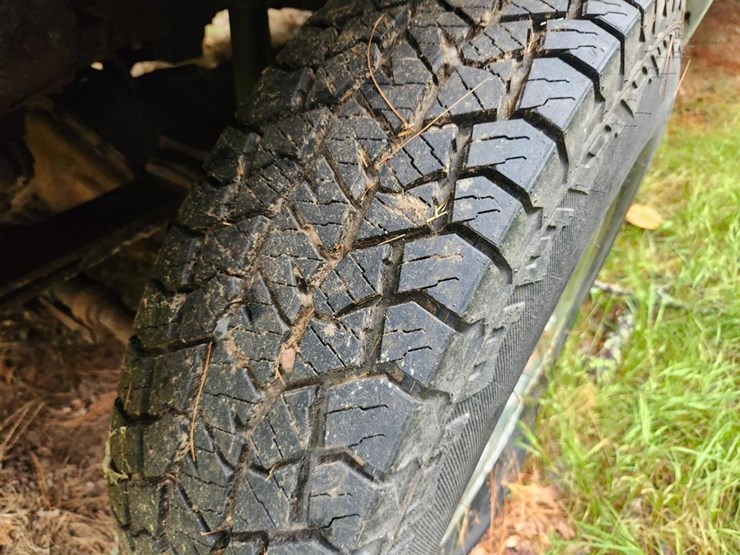 1999-ford-f350-image-32