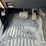 2016-ford-expedition-limited-image-18