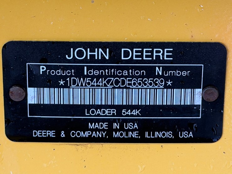 deere-544k-image-3