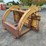 rockland-grapple-forks-image-1