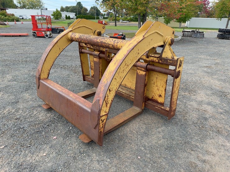 rockland-grapple-forks-image-1