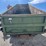 2014-international-workstar-7400-image-36