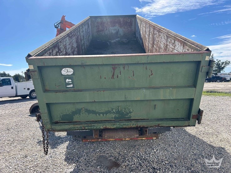 2014-international-workstar-7400-image-36