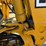 2005-deere-310sg-image-27
