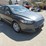 2016-ford-fusion-se-image-2