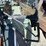 2005-deere-310sg-image-59