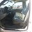2007-ford-f450-image-14