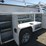 2016-chevrolet-2500hd-image-9