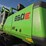 2015-sennebogen-830e-image-46