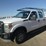 2014-ford-f250-image-1