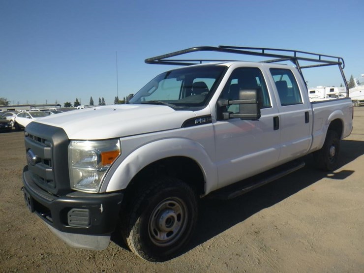 2014-ford-f250-image-1